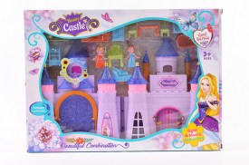 Castillo princesa BEAUTY CASTLE (1).jpg